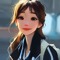 huiming의밍