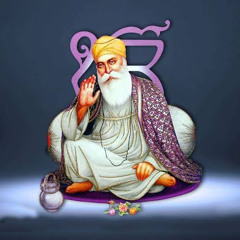 Sidhu08