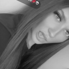 lacy<33