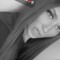 lacy<33