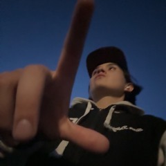itz_jus.nate