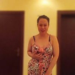 Beth Aviles Mando