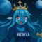 Neryla Star