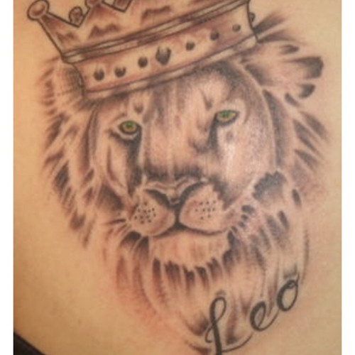 leo lions’s avatar