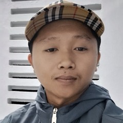 Tiến Nguyễn