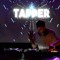 TAPPER - DJ