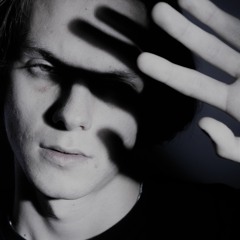 ämdub/alice/moodsphinx