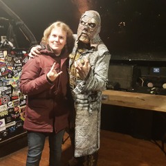 LORDI4LIFE