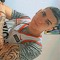 JHOJAN AGUDELO✪