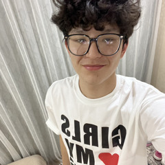 lyasiboi