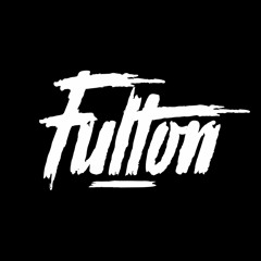 FULTON