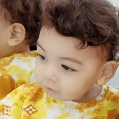 حمزة خالد