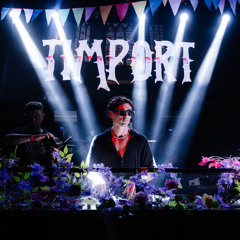 TIMPORT