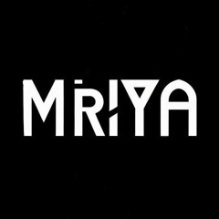 MRIYA (FR)