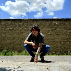 Rusell Drumss