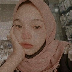 wln