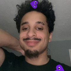 Dre2Wavyy ✰ [ IG : @dre2wavyy ]