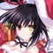 Kurumi Tokisaki