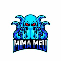 Mima Meu