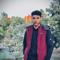 @ABO_NEMR_ALDAWLY