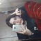 User 229140170