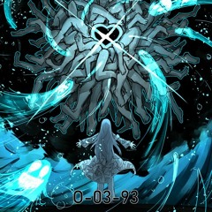 Project Moon