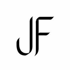 JFPRODUCTIONZ