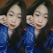 Thao Anh
