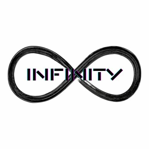 Infinity Music’s avatar