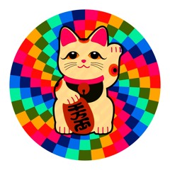 5Star Genesis Archive Page