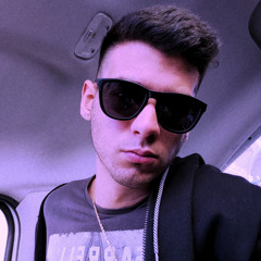 Drem