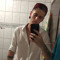 Max Burchert