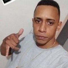 Lucas Brandão Silva