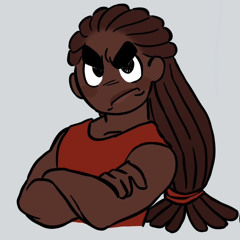 UniqueShrimpo