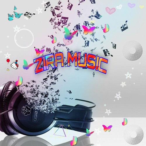 Zira Music ✅’s avatar