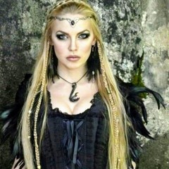 OdinsLair