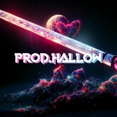 prod.hallow