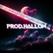 prod.hallow