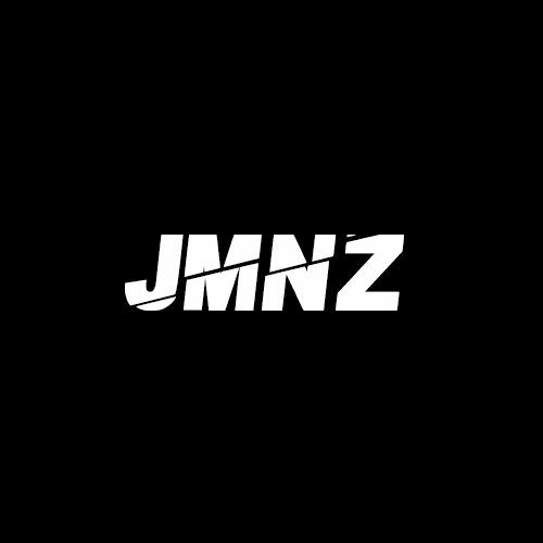 Stream Zugzwang by J.M. INC.  Listen online for free on SoundCloud