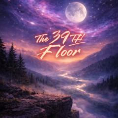 Stream Sly Love by The 39th Floor | Listen online for free on