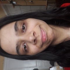 Doina
