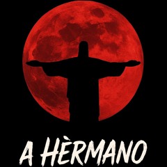 T HÈRMANO
