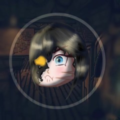 Turquruby