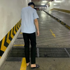 Thiên Hưng