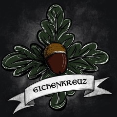 Eichenkreuz