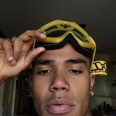 peanvtboi