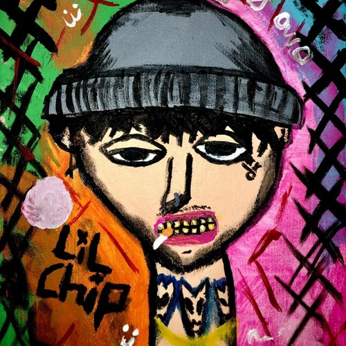 Lil Chip’s avatar