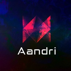 Aandri