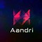 Aandri