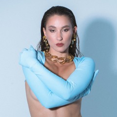 Evangelia